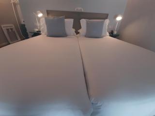 MouraSuites Hotel - Évora - 3