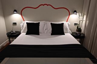 SeePort Hotel - Ancône - 1