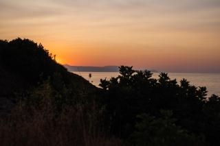 Sea Gem - Chania - 1