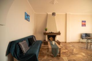 Sea Gem - Chania - 8