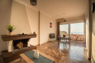 Sea Gem - Chania - 0
