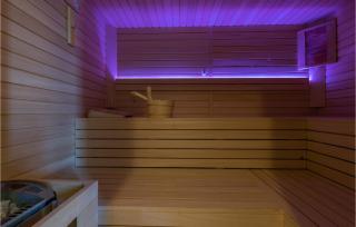 Nice Home In Rakov Potok With Wifi - 6