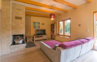 Nice Home In Rakov Potok With Wifi - Rakov Potok - 5