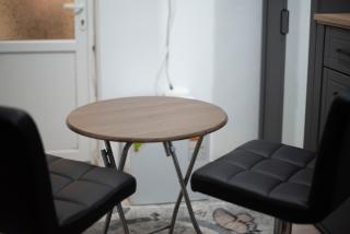 Little Center Apartament - Sibiu - 3