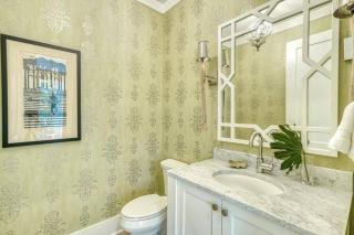 Private Pool and Close to SandHill Pool - WaterColor - Lake District Home home - Santa Rosa Beach - 6