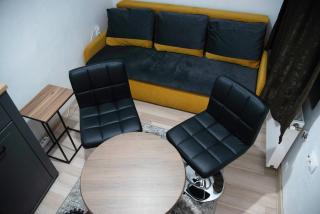 Little Center Apartament - Sibiu - 0