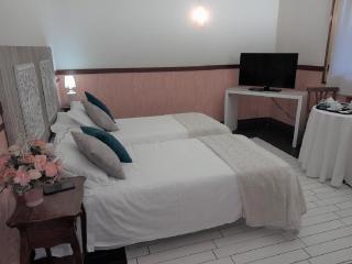 Hotel San Felice - 5