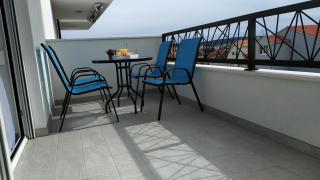 Urban Apartment Vukić - Trogir - 0