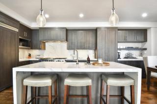 Silver Strike Lodge #407 - 4 Bed - Park City - 7