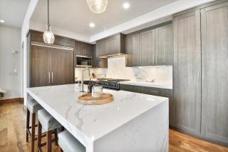 Silver Strike Lodge #407 - 4 Bed - Park City - 6