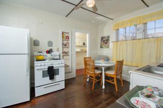 The Wadsworth Suite A2 - Hartford - 1