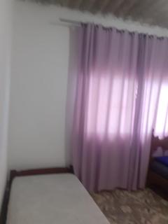 CASA PRAIA GRANDE i146 - Praia Grande - 4