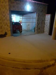CASA PRAIA GRANDE i146 - Praia Grande - 2