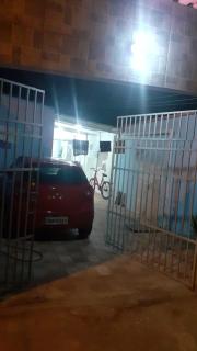 CASA PRAIA GRANDE i146 - Praia Grande - 7