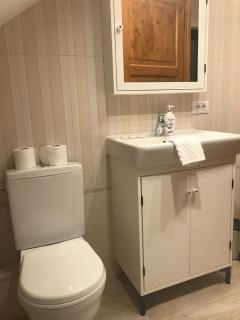 Vila Melissa Bran Tohanita - Zărneşti - 3