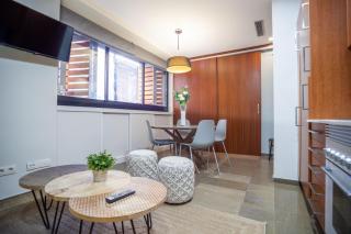 MD Vitoria City Center - 8