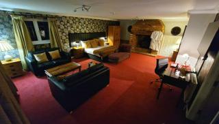 Country Retreat at Judd's Folly - Faversham - 8