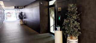 Extra Apartman city centre - Banja Luka - 5