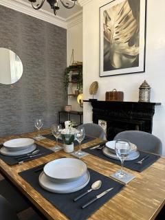 23 Horner Street York - York - 7