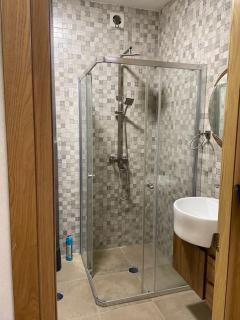 New Central Apartment in Tbilisi - Tbilisi - 3