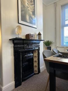 23 Horner Street York - York - 6