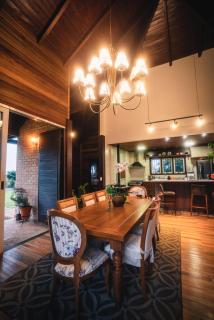 Stella Villaggio - Casa p 6pessoas com vista exclusiva - 1