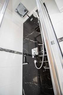 468 Plagwitz Apartment Kulturviertel - 5