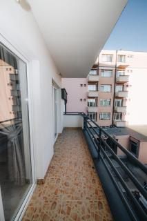 Duga apartmani - Kragujevac - 8