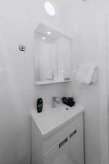 Duga apartmani - Kragujevac - 3