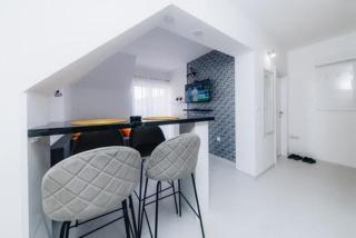 Duga apartmani - Kragujevac - 0