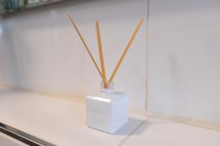 368 Plagwitz Apartment Kulturviertel - 2