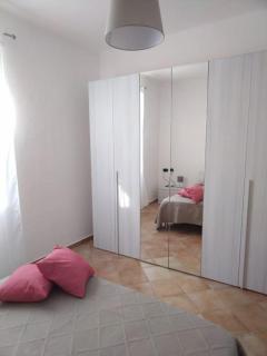 Casa Sveva, a pochi passi dalle spiagge e dal centro di Arma di Taggia. - 6