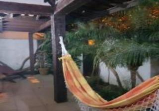 Charmosa casa com piscina em Búzios - Búzios - 5