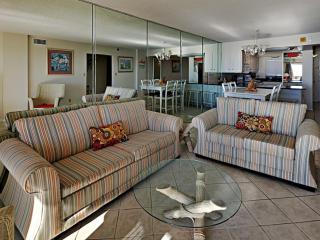 Regency Towers Panama City Beach #719 - Panama City Beach - 9