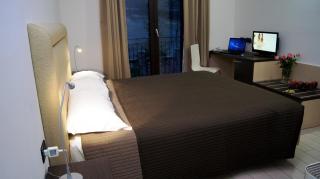 Hotel e trattoria San Giorgio - Piossasco - 1