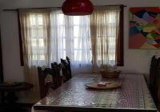 Charmosa casa com piscina em Búzios - Búzios - 2