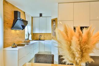 Villa IPM Luxury with private pool - Kaštela - 3