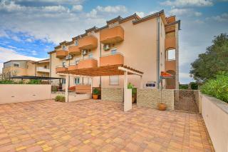 Villa IPM Luxury with private pool - Kaštela - 5