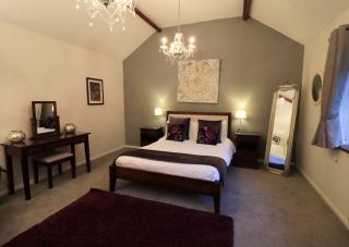 Luxurious Riverside Cottage in Snowdonia National Park - Tanygrisiau - 1
