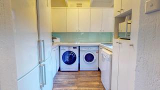 San Lameer Lux by Top Destinations Rentals - Southbroom - 6