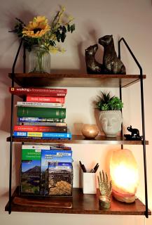 Luxurious Riverside Cottage in Snowdonia National Park - 3