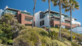 Laguna Surf - Laguna Beach - 8