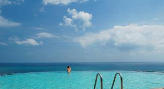 Samui Bayview Resort & Spa - SHA Plus - 5