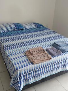 Cobertura Beira Mar - 4