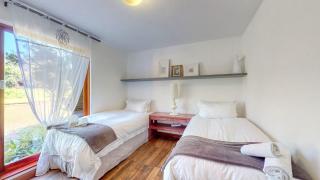 San Lameer Lux by Top Destinations Rentals - 1