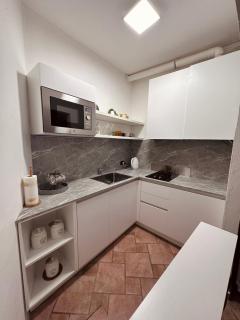 La casa del corso - Arona - 3
