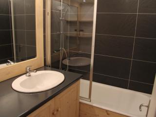 Appartement 8 personnes - Centre village - Parking privatif - FR-1-459-6 - La Clusaz - 3