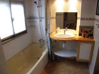 Appartement 3 pièces avec balcon et Wifi au centre de La Clusaz - FR-1-459-20 - La Clusaz - 4