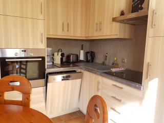 Duplex 3 Chambres, 6 Pers, sur Pistes, Parking - FR-1-459-48 - 7