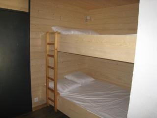 Appartement 2 Pièces, Ski au Pied, Balcon Sud, Confort pour 6 - FR-1-459-62 - La Clusaz - 3
